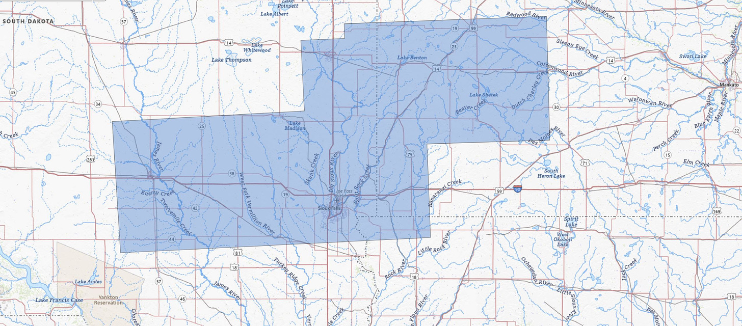 SiouxFalls_survey_region resize.jpg