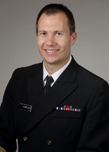 Ramsden-Christopher-E-LMBB
