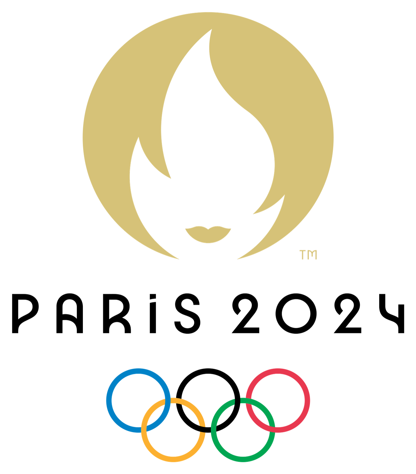 2024 Summer Olympics - Wikipedia