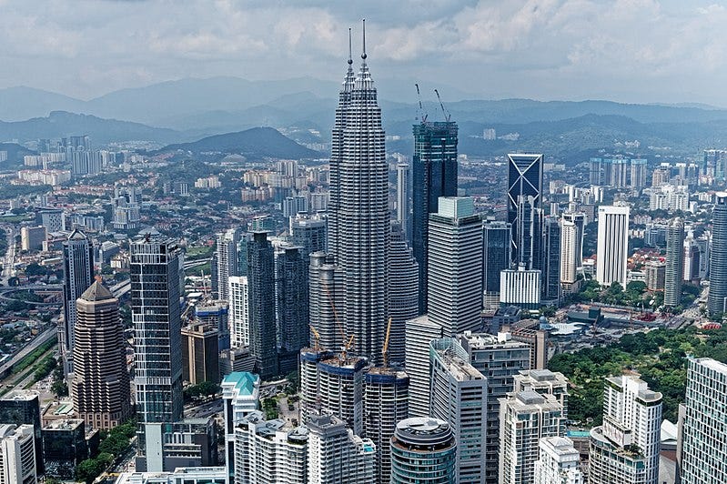 File:Kuala Lumpur Skyline from KL Tower.jpg
