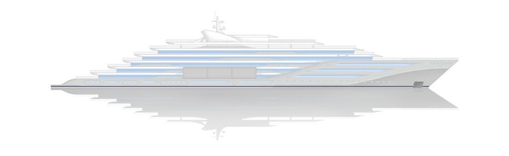 Capital C Sidus Space Agreement Project Terra