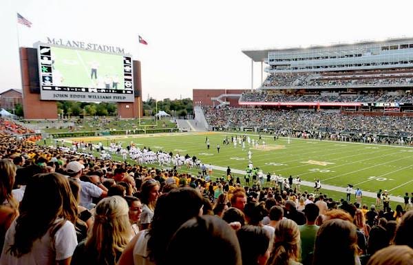 mclane-stadium