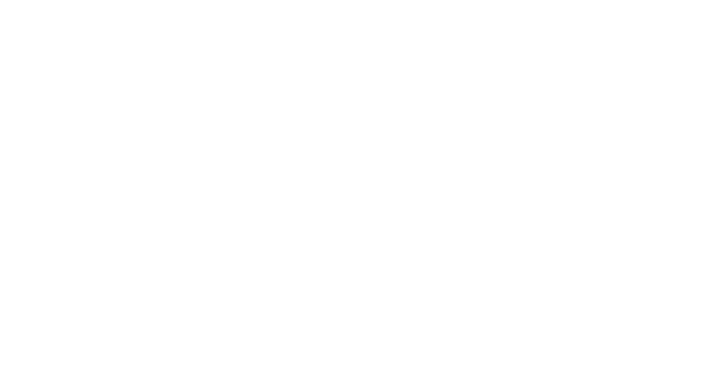 Cato Institute home