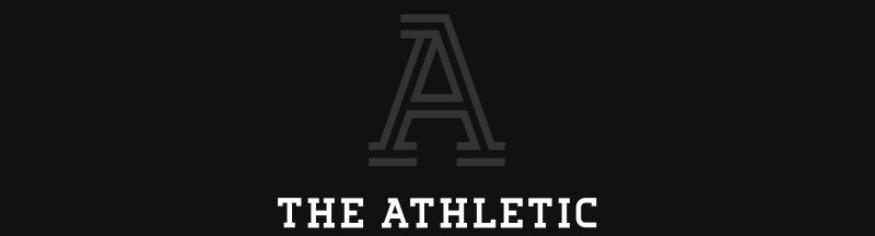 The Athletic.jpg