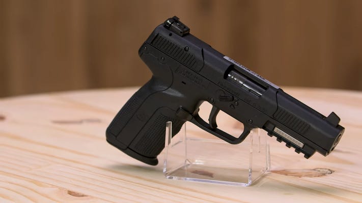 FN 5.7