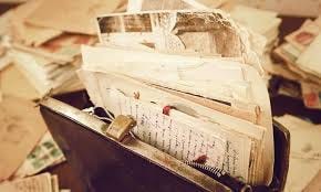 History in Pictures | MyPBLWorks