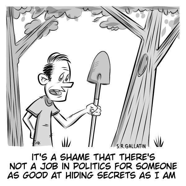 Jobs