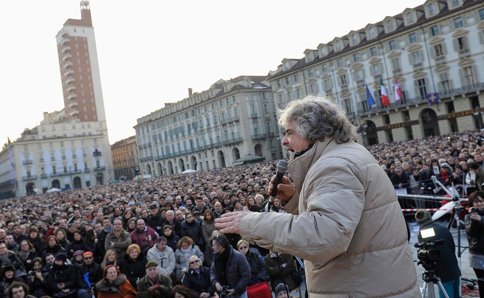 http://www.politico.eu/article/five-star-movement-reveals-candidate-list/