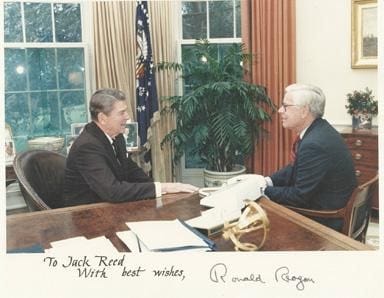 Tupelo loses great leader, businessman