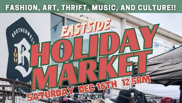 eastside-holiday-market