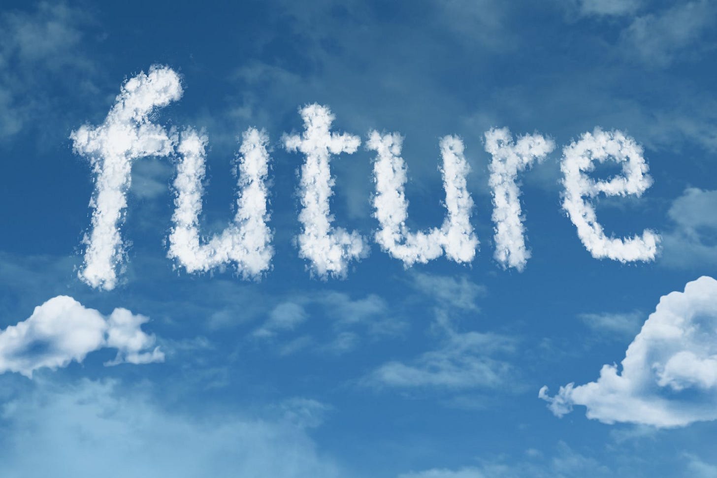 Introducing Foresight