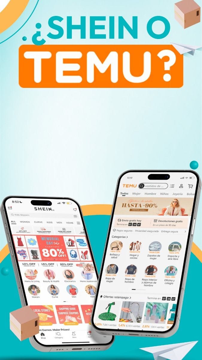 Story pin image
