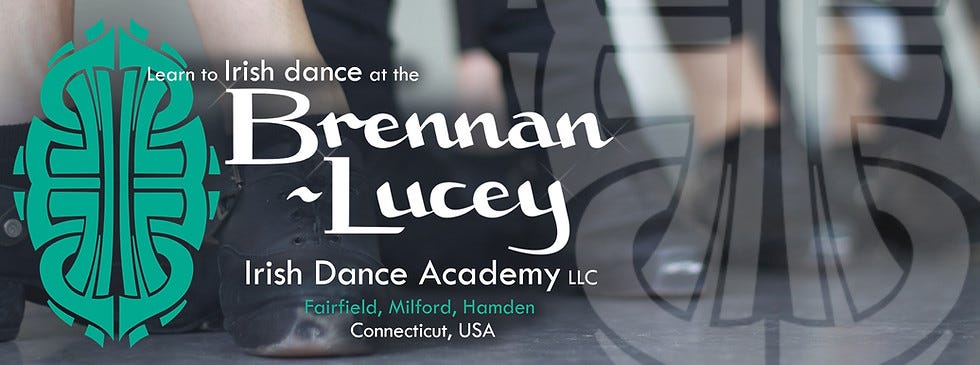 Private Lesson | Brennan-Lucey