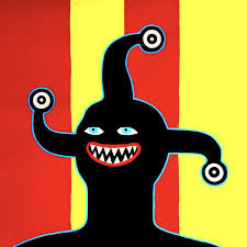 Brunello - The Clown's Corridor [Mellow ...