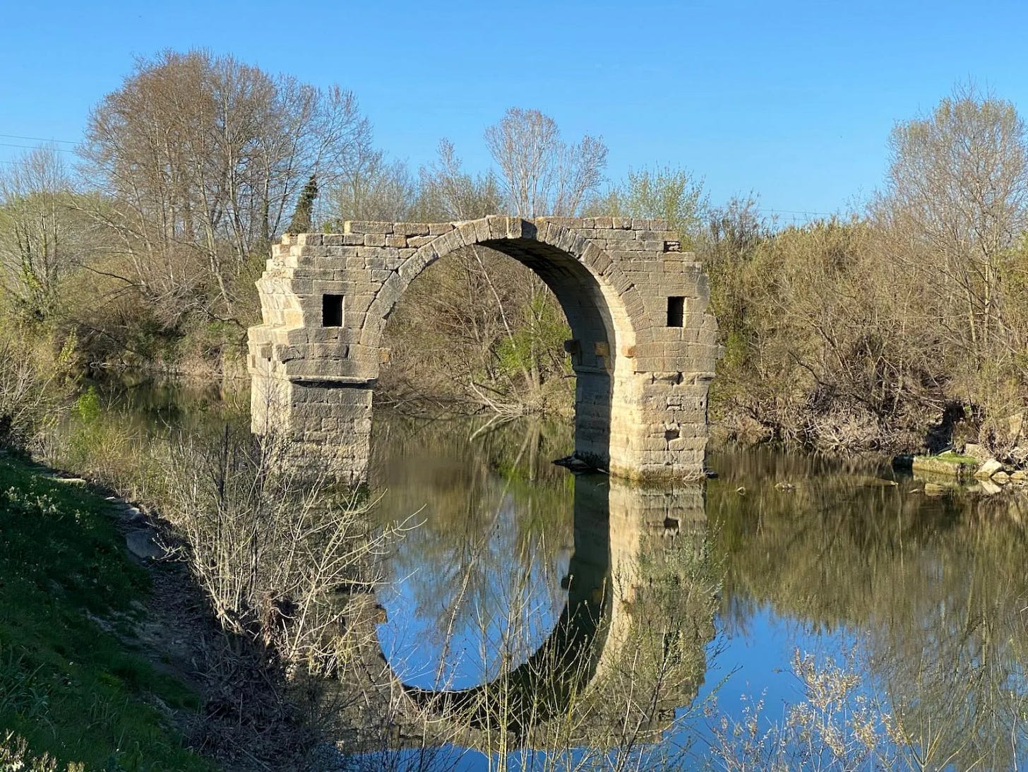 Rêver d’un tour de l’Hérault Rêver d’un tour de l’Hérault