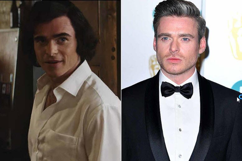 richard madden plays john reid elton john boyfriend in rocketman