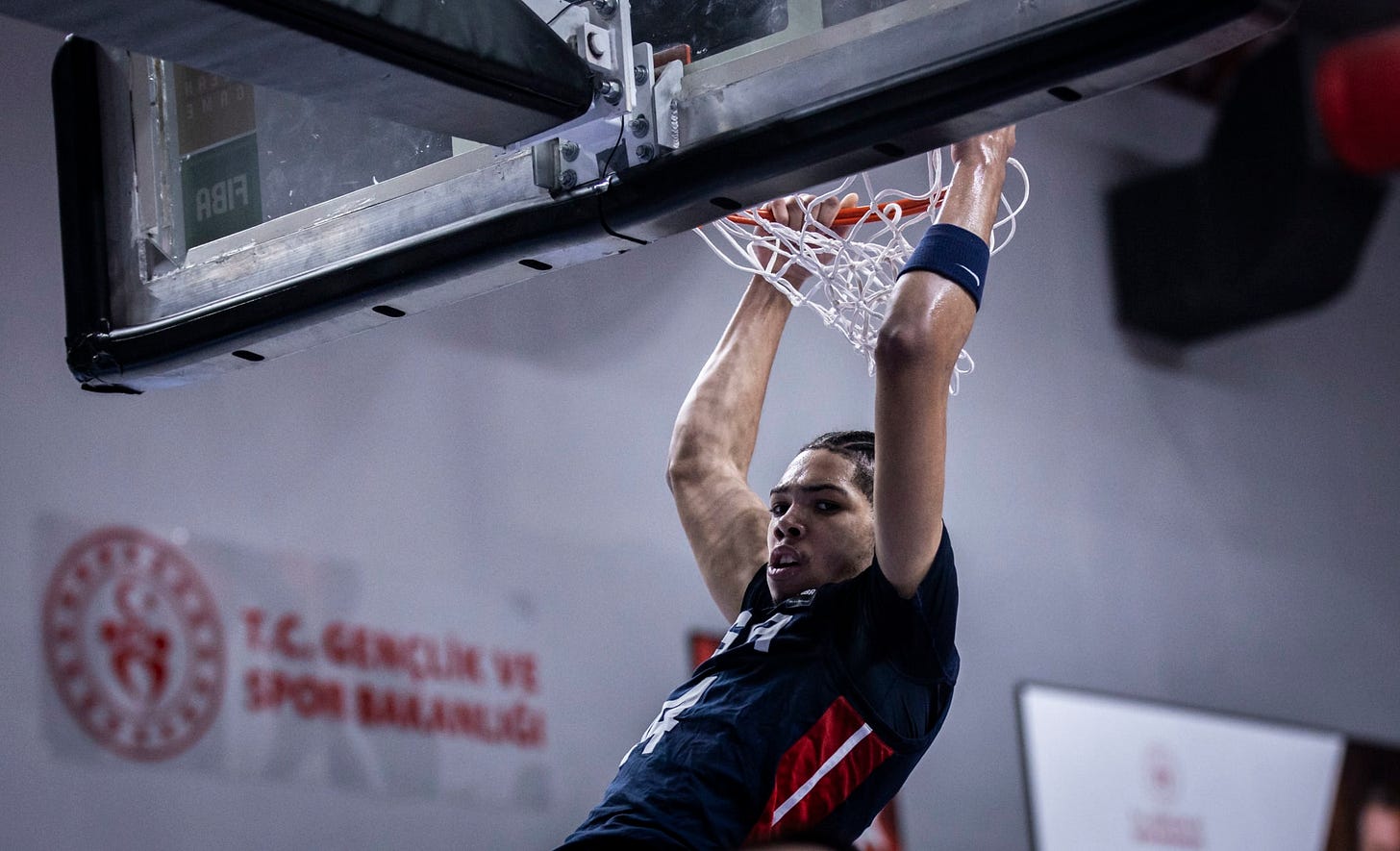 https://assets.fiba.basketball/image/upload/w_2048,c_fill/q_auto/f_auto/vzw052dbufzf7mbjefcw