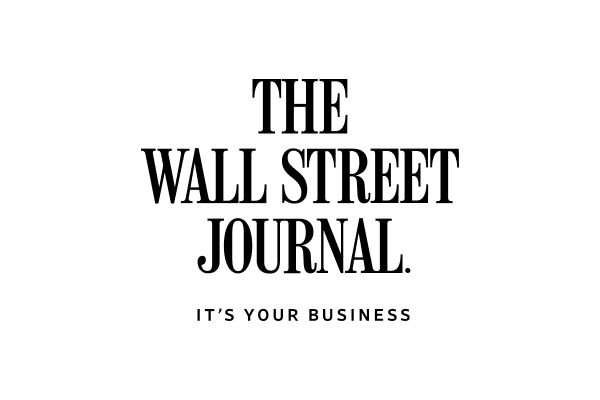 The Wall Street Journal & Breaking News, Business, Financial and Economic  News, World News and Video