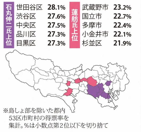 Source: https://mainichi.jp/graphs/20240710/mpj/00m/010/083000f/20240710k0000m010240000p