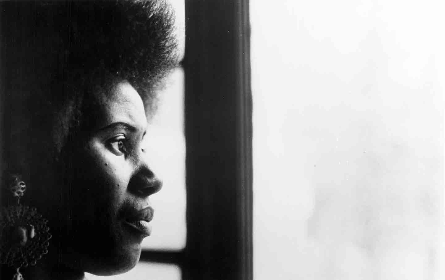 The Visions of Alice Coltrane | The Nation
