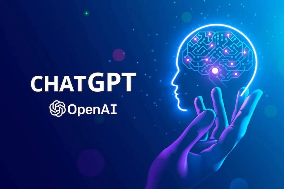 OpenAI created a ChatGPT “incognito mode” - TechStory