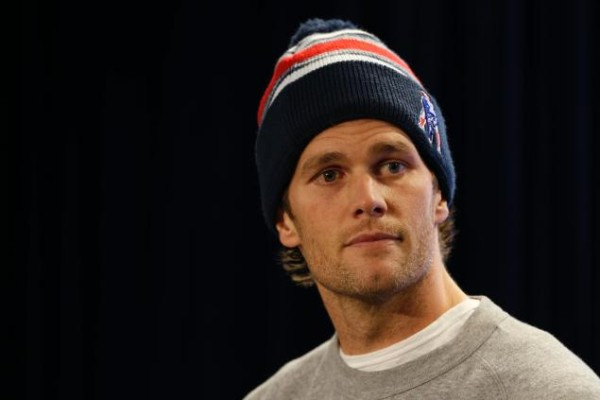 deflategate claims tom brady aware of balls 2015deflategate claims tom brady aware of balls 2015