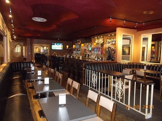GORAT'S STEAKHOUSE, Omaha - Updated 2024 Restaurant Reviews, Photos &  Reservations - Tripadvisor