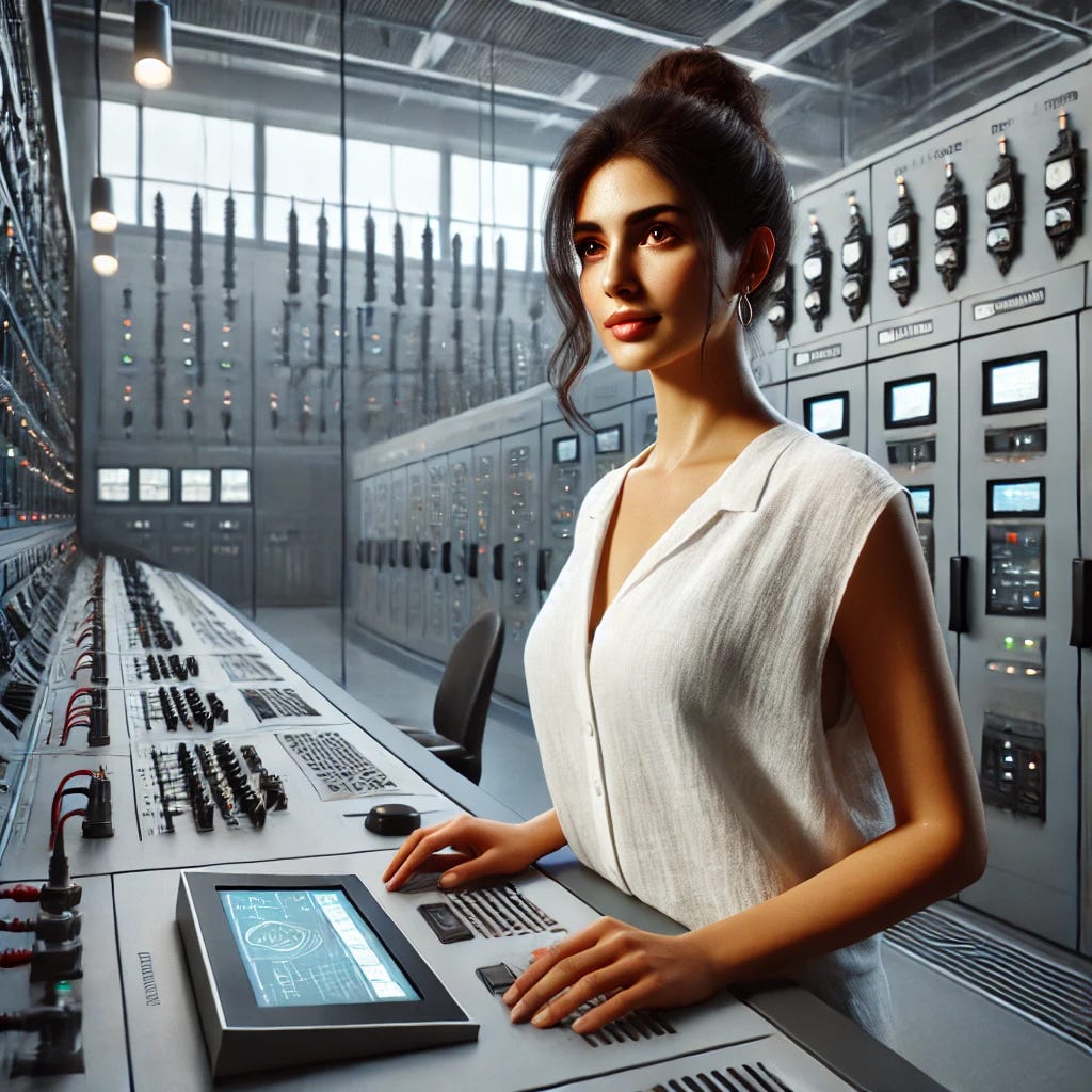 A Loop Power Flow Controller (LPFC) for DC Distribution Networks (DCDS)