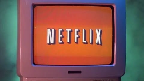 Netflix with ads: it's a cheap, bargain basement product