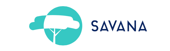 La startup eHealth Savana cierra una ronda de inversión de 22M€