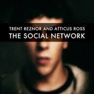 Social Networks OST