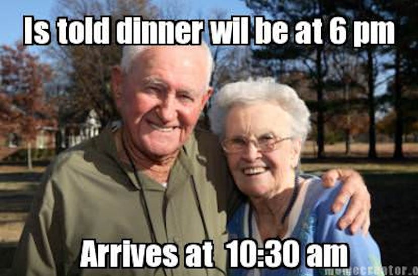 10 Funny Memes For Grandparents Day 2018 That Even Granny Will Appreciate