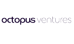 octopus_ventures_logo.png