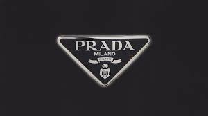 Prada: The Story of an Icon