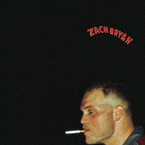 Zach Bryan (album) - Wikipedia