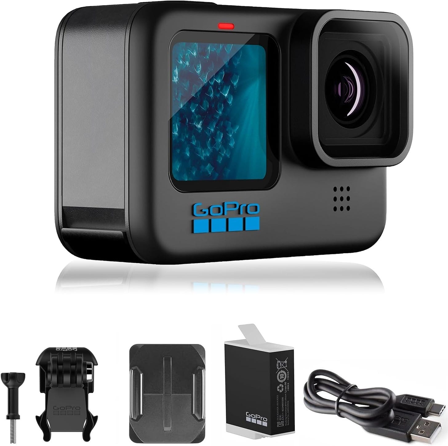 GoPro Hero11 Black