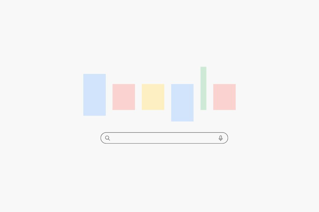 Cómo impactan los Google Search Core Updates y de qué manera mitigar una actualización de algoritmo.