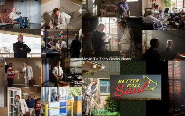 better call saul ep 108 rico recap images 2015