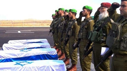 Ynetnews
