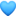 💙 💙