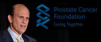 $800 million financed to date by Mike Milken's Prostate Cancer Foundation  for cutting-edge research – Lifestyles Magazine