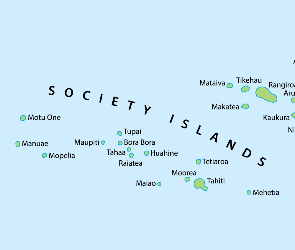 This image has an empty alt attribute; its file name is Society-Islands-edited.png