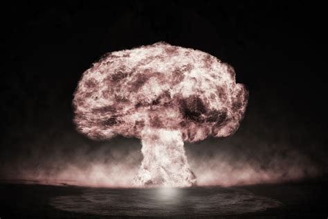 What Is Mutually Assured Destruction?