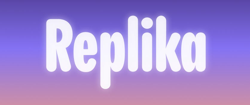 Replika