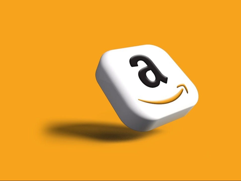 Amazon: The E-commerce Titan's Stock Still a Buy, According to Needham
