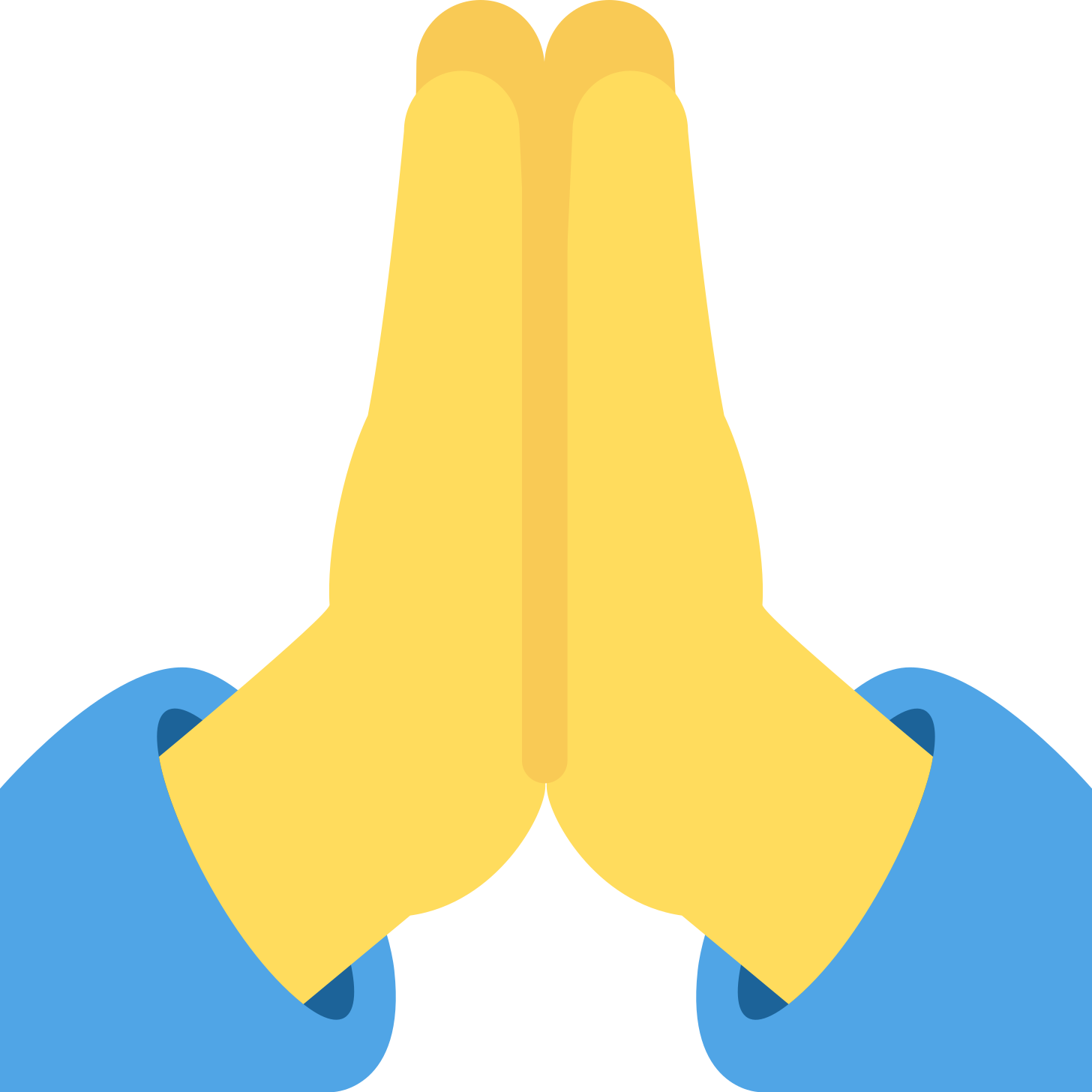 🙏