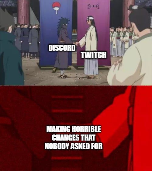 r/memes - Ignoring the community