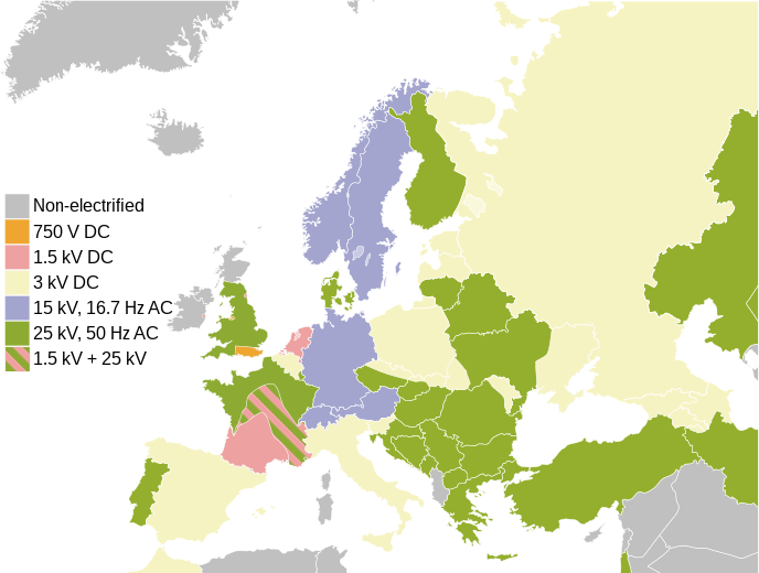 File:Europe rail electrification en.svg