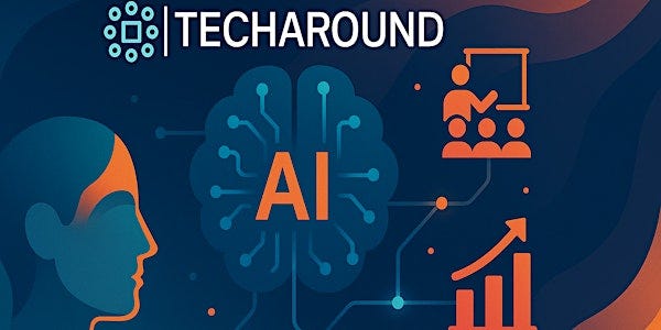 AI Love Startups