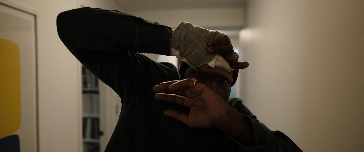 Candyman (2021) 33